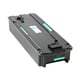 Ricoh D0593417 recolector de toner | RICD0593417
