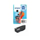 Epson 250XL cartucho de tinta negro | EPSC13T16P14010