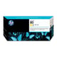 HP 80 (C4823A) | HPC4823A
