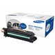 Samsung SCX-R6345A | SAMSCXR6345A