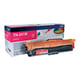 Brother TN241M toner magenta | BRTN241M