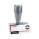 Canon CLC-1000BK | CANCLC-1000BK