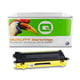 Q-Nomic TN-135Y toner amarillo | QNTN135Y