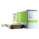 Q-Nomic 20K0501 toner magenta | QN20K0501