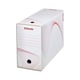 Caja archivo definitivo | Esselte Boxy | 150 x 352 x 250 mm | 25 unidades