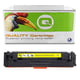 Q-Nomic 216A (W2412A) toner amarillo | QNW2412A