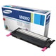 HP SU272A toner magenta (Samsung CLT-M409S) | HPSU272A
