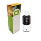 Q-Nomic GT53XL (1VV21AE) botella de tinta negra | QN1VV21AE