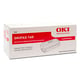 OKI 01234101 | OKI01234101