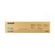 Develop TN-613C (A0TM4D0) toner cian | DEVTN-613C