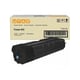 Utax CK8515K (1T02NH0UT0) toner negro | UTA1T02NH0UT0