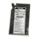 Toshiba D3500 Developer negro | TOSD-3500