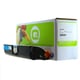 Q-Nomic 113R00693 | QN113R00693