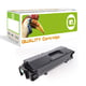 Q-nomic TK-5370K toner negro | QN1T02YJ0NL0