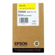 Epson T543400 | EPST543400