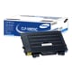 Samsung CLP-500/CLP550C | SAM500D5C