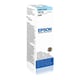 Epson T6735 Cartucho de tinta cian claro | EPST6735