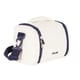 Milan Bolsa Isotérmica Beige | 5 L