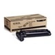 Xerox 006R01159 toner negro | XER006R01159
