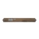 Sharp MX-607LH kit rodillo de presión | SHAMX-607LH