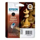 Epson T051140 | EPST051140