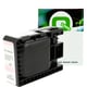 Q-Nomic T580B cartucho magenta claro vivo | QNT580BVLM