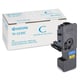 Kyocera TK5230C (1T02R9CNL0) toner cian | KYOTK-5230C