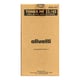 Olivetti B0480 toner negro | OLIB0480