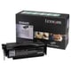 Lexmark 12A8420 | LEX12A8420