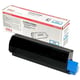 OKI 42804539 toner cian XL | OKI04539