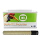 Q-Nomic TN-512Y (A33K252) toner amarillo | QNA33K252