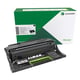 Lexmark 56F0Z00 unidad imagen | LEX56F0Z00