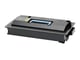 Kyocera TK725 (1T02KR0NL0) | KYOTK725