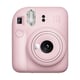 Fujifilm instax mini 12 Rosa