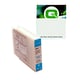 Q-Nomic T04A2 cartucho de tinta cian XXL | QNC13T04A240