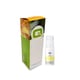 Q-Nomic GI-43Y botella de tinta amarilla | QN4689C001