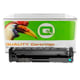 Q-Nomic 203X (CF541X) toner XL cian | QNCF541X