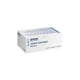 Epson C13S210061 cartucho de grapas | EPSC13S210061