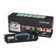 Lexmark E450A11E | LEX450A11E