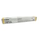 Canon T07 (3644C001) toner amarillo | CAN3644C001