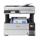 Epson EcoTank L6490 A4 Impresora multifunción de inyección de tinta a color con wifi (4 en 1)