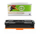Q-Nomic 067H BK toner negro XL | QN5106C002
