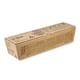 Ricoh MP 3554 (842125) toner | RICMP-3554BK