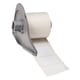 Brady M71-31-423 Etiquetas de poliéster brillante 38,10 mm x 25,40 mm | BRAM71-31-423