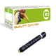 Q-nomic C-EXV 65 Y toner amarillo | QN-EXV65Y