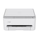 Canon Pixma TS4151i A4 impresora de inyección de tinta multifunción (3 en 1)