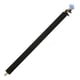 HP CE50267902 rodillo transferencia | HPCE502-67902