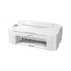 Canon Pixma TS3351 impresora multifunción WIFI