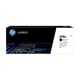 HP 658A (W2000A) toner negro | HPW2000A