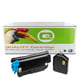Q-Nomic TK5270C (1T02TVCNL0) toner cian | QNTK-5270C